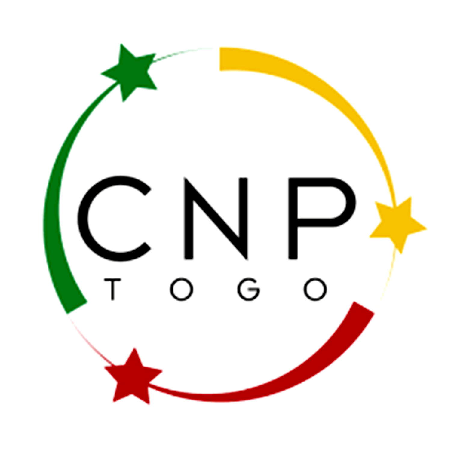 CNP-Togo