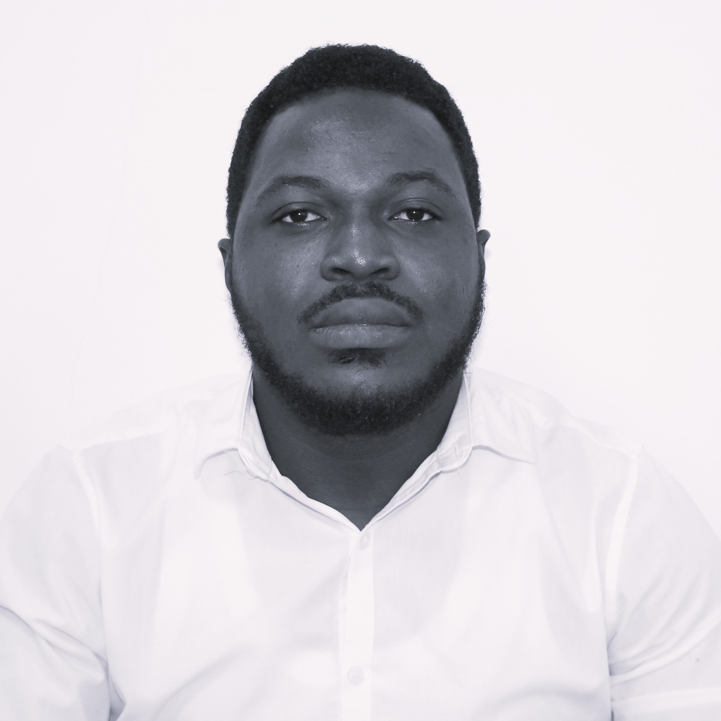 M. Tanguy Adani Assogba