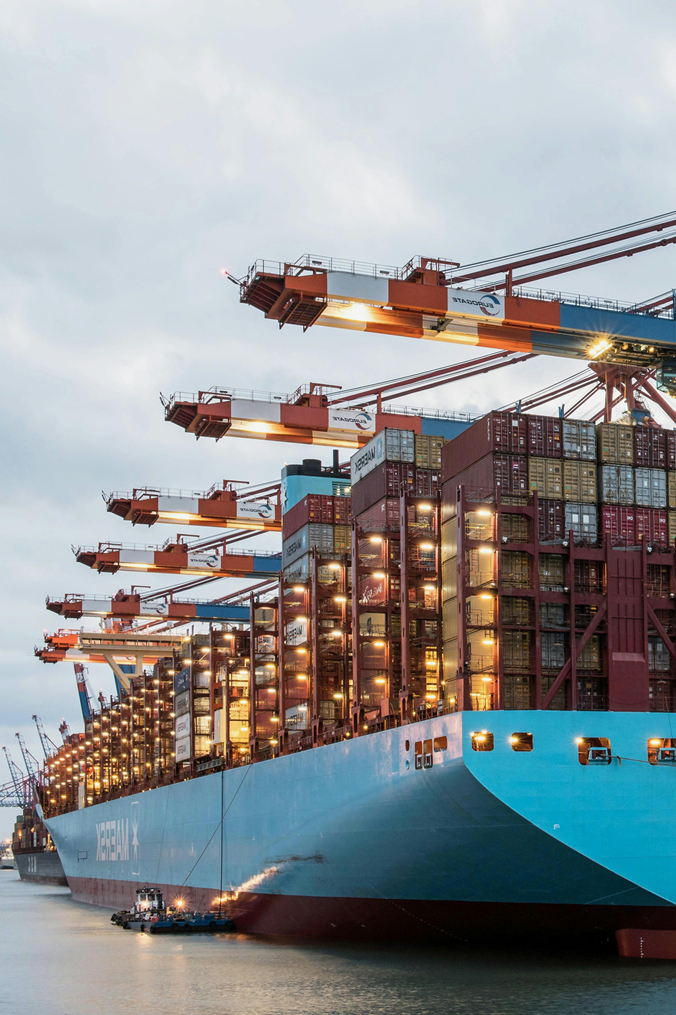 Economie_Site web