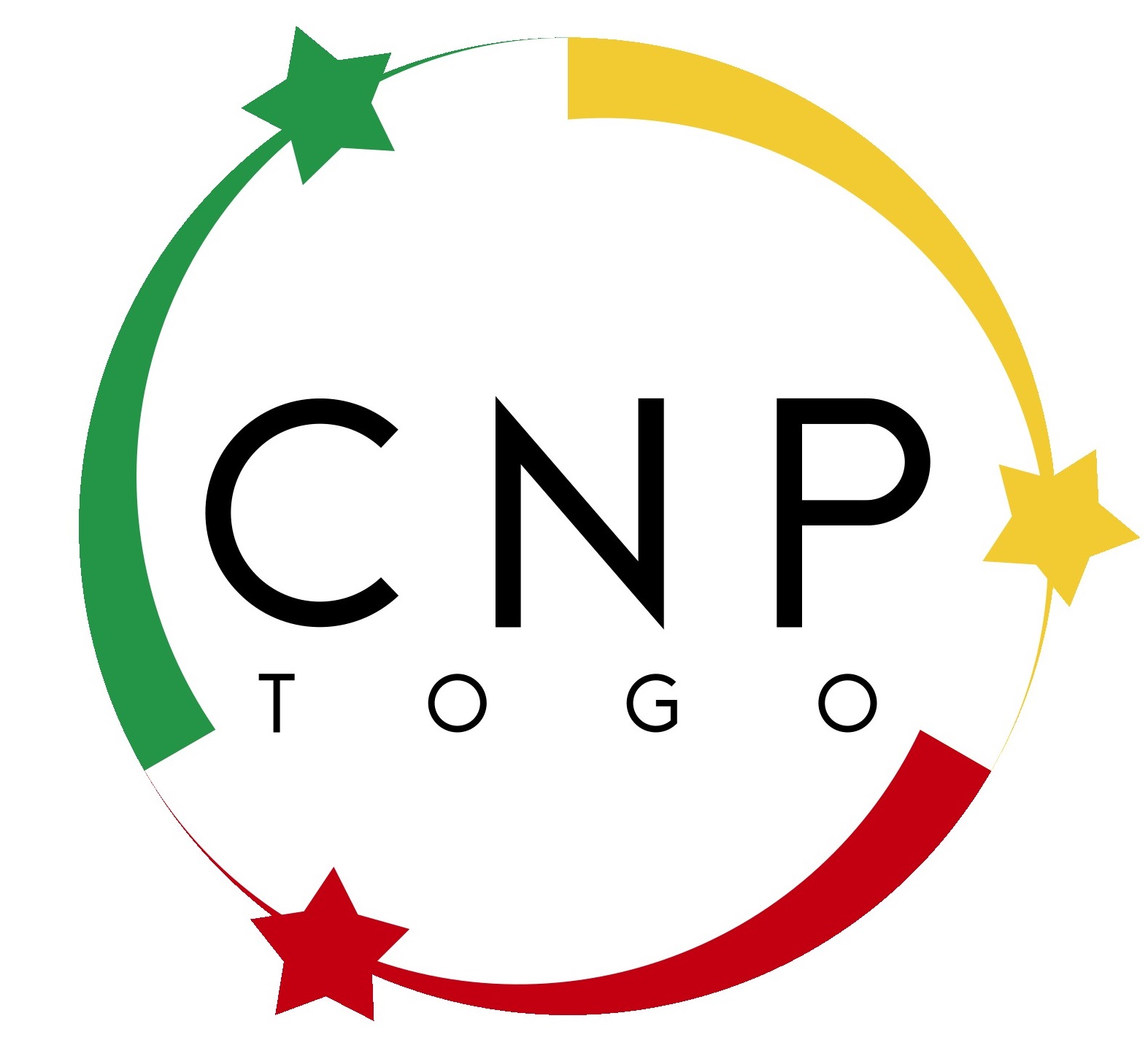 Logo CNP-Togo_JPEG_HD (1)