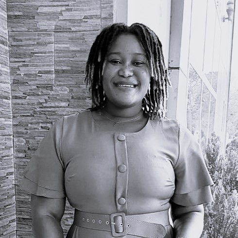 Mme Abla Félicité Soadjede